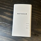 Netgear   Pl1000v2 Powerline 1000 Mbps Gigabit Port