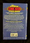 2000 Overstreet Comic Book Price Guide 30th Edition Hc Hard Cover Gemstone
