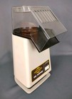 Vintage West Bend The Poppery Hot Air Popcorn Popper 5459 Complete 1500w Tested 
