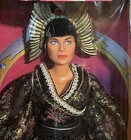 Vintage 1999 Toybiz    warlord    Xena  Warrior Princess Collectible 12    Figure New