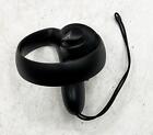 Genuine Oculus Rift Cv1 Touch Controller  right Only  To-r Black Controller