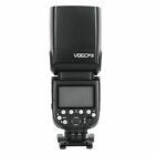 Us Godox V860iii-s 2 4g Ttl Hss Camera Flash Speedlite Fr Sony A7 A99 Ilce-6000l