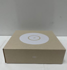 Ubiquiti U6  Dual-band Wireless Access Point - White