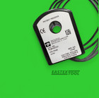 Parker 202944 Solenoid Coil 24v 60h