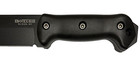 Kabar Becker Upgraded Stainless Steel Knife Handle Screws For Bk2 Bk22 Bk10