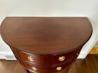 Baker Historic Charleston Reproductions Sideboard