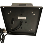 Akoma 100w Hound Heater Classic     Economical Safe Heat For Pet House