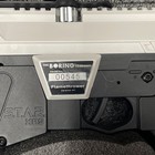 The Boring Company Not A Flamethrower Manual   5 Bill