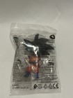 Dragon Ball Super Son Goku Kakarot Burger King  1