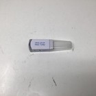 Steripen Ultralight Uv Water Purifier 3oz Pen Usb Rechargeable Missing Part