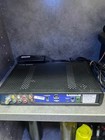 Arris Motorola Dcx3200 A081 033 Dolby Digital Plus Hdmi Tv Box With Cords