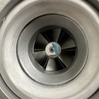 Garrett  734852-9009   Genuine Garrett   Garrett Vt365 Turbocharger For Navistar