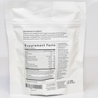 Women s Balance Age 45 Up Hair Growth 120 Caps refill 2027 New Sealed Free Ship