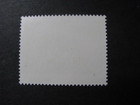 Canada Stamp Issue Complete Scott   553 Never Hinged Unused Lot 2