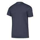 Men s New York City Fc Replica Jersey 2019 Adidas Away Kit