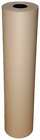Grainger Approved 5pgt6 Newsprint Paper roll 1200 Ft  5pgt6