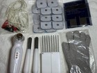 Neurotris Sx-4500 Microcurrent Face And Body System