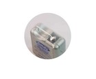 Glide Deep Clean Floss Cool Mint 43 70 Yards  pack Of 12 