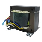 520722 Intellichlor Transformer Compatible With Pentair   spa Control Systems