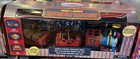 Disney Mickey Minnie s Runaway Railway Remote Control Trackless Train Set New