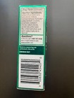 Systane Gel Drops - Soothing Dry Eye Relief  10ml  Exp 1 27