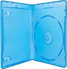 Custom Replacement Blu-ray Cover With An Empty Case - 2022 2023 2024  no Discs 
