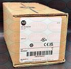Allen Bradley 599-b24dc Size 0-1 24vdc Coil Kit New In Box Usa Stock