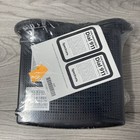 Arris Telephony Internet Cable Modem Docsis 3 0 Model Tm1602a W ethernet New