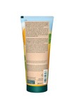 Kneipp Aroma-pflegedusche Sei Frei  Verr  ckt Und 6 76 Fl Oz  pack Of 1  