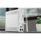 Ubiquiti Unifi Ups Tower 1000va 600w Uninterruptible Power Supply  ups-tower 