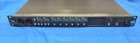 Focusrite Octopre Mk Ii Used From Japan