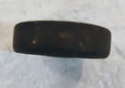 Vintage Singer Treadle Sewing Machine Base 1 2  Wheel   Pin  Cast Iron