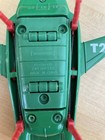 Thunderbirds Vintage 1992 Matchbox Diecast Toy