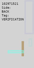 Test Do Not Bid