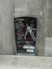Rage Hypodermic No Collar 100 Grain Expandable Broadhead - Arrow  r38100-3w  2 