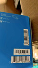 Sennheiser Rs275 Rf Wireless Tv Headphones System New