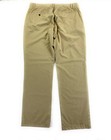 Under Armour Men s Match Play Vented Comfort Grip Waist Beige Golf Pants 38x32