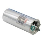 70 7 5 Mfd Uf Dual Run Capacitor 370 440 Vac Volts Ac Motor 70 7 5