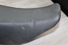 1996 Kawasaki Kx100 Seat Saddle