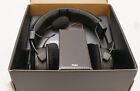 Beyerdynamic Mmx 330 Pro Open-back Gaming Headset