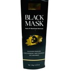 Blackhead Remover Mask  Peel Off Black Mask  Purifying Charcoal Mask Exp4 27