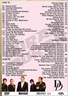 Duran Duran Greatest Hits Collection - Triple Dvd