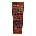 New Sealed - Self Tanning Gel 8 4 Oz Medium To Dark Sunless Tanning