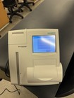 Siemens Dca Vantage Analyzer Blood Hematology Medical Laboratory Machine
