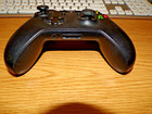Microsoft Xbox One Wireless Controller  3862