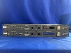 Arbitron Encoder Ea114a 1000-1160-00-rg   Ea115a 1000-1161-00-ra - Power Tested