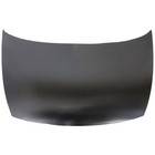 Hood Front Panel Sedan For Honda Civic 2006-2011