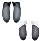 Controller Handle Grip Side Cover Replacement For Xbox One Elite 1st Series