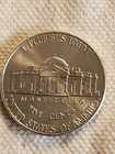 2026-d Jefferson Duel Date Nickel Unc