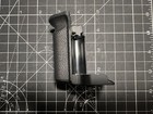 Canon Gr-e1 Battery Grip Holder For Canon Eos 1  1n  1v  3  Working